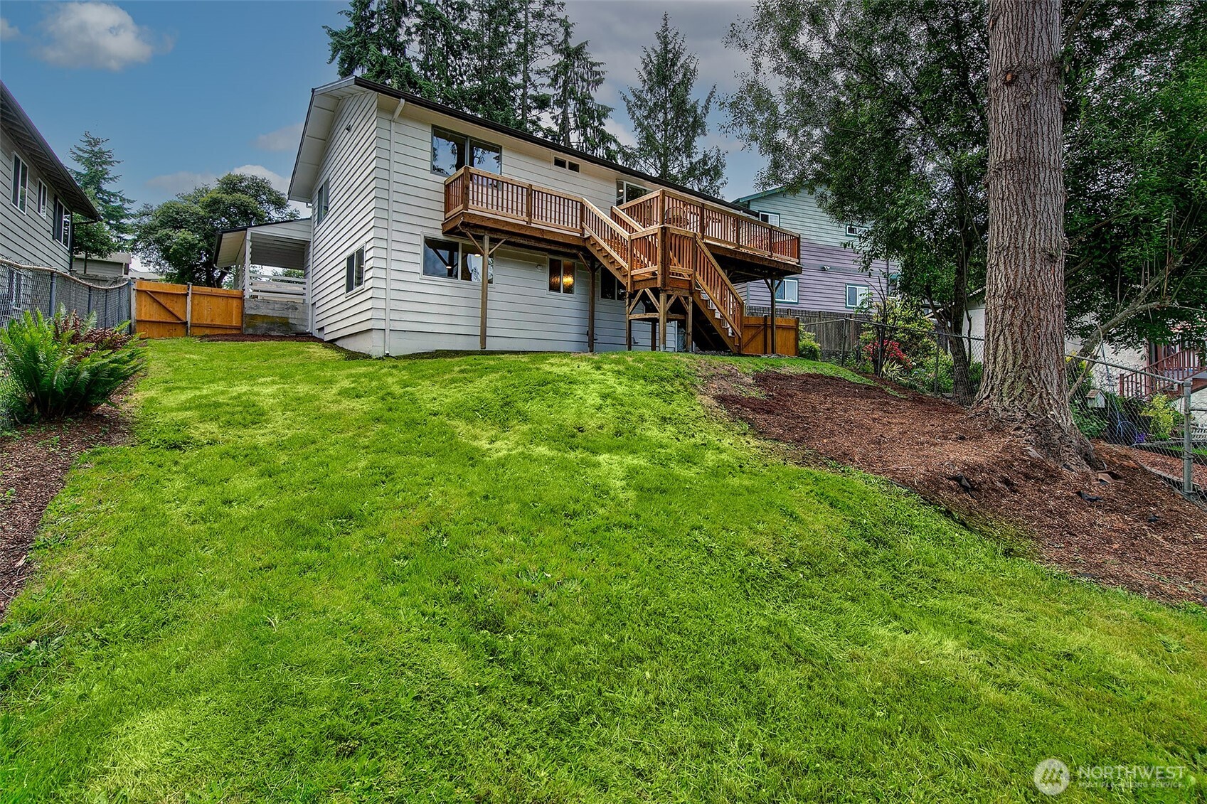 3915 180th Place Property Photo 23