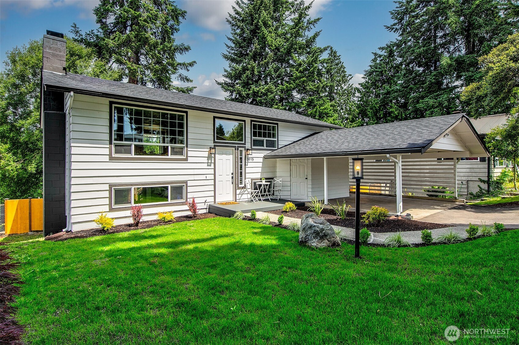 3915 180th Place Property Photo 24