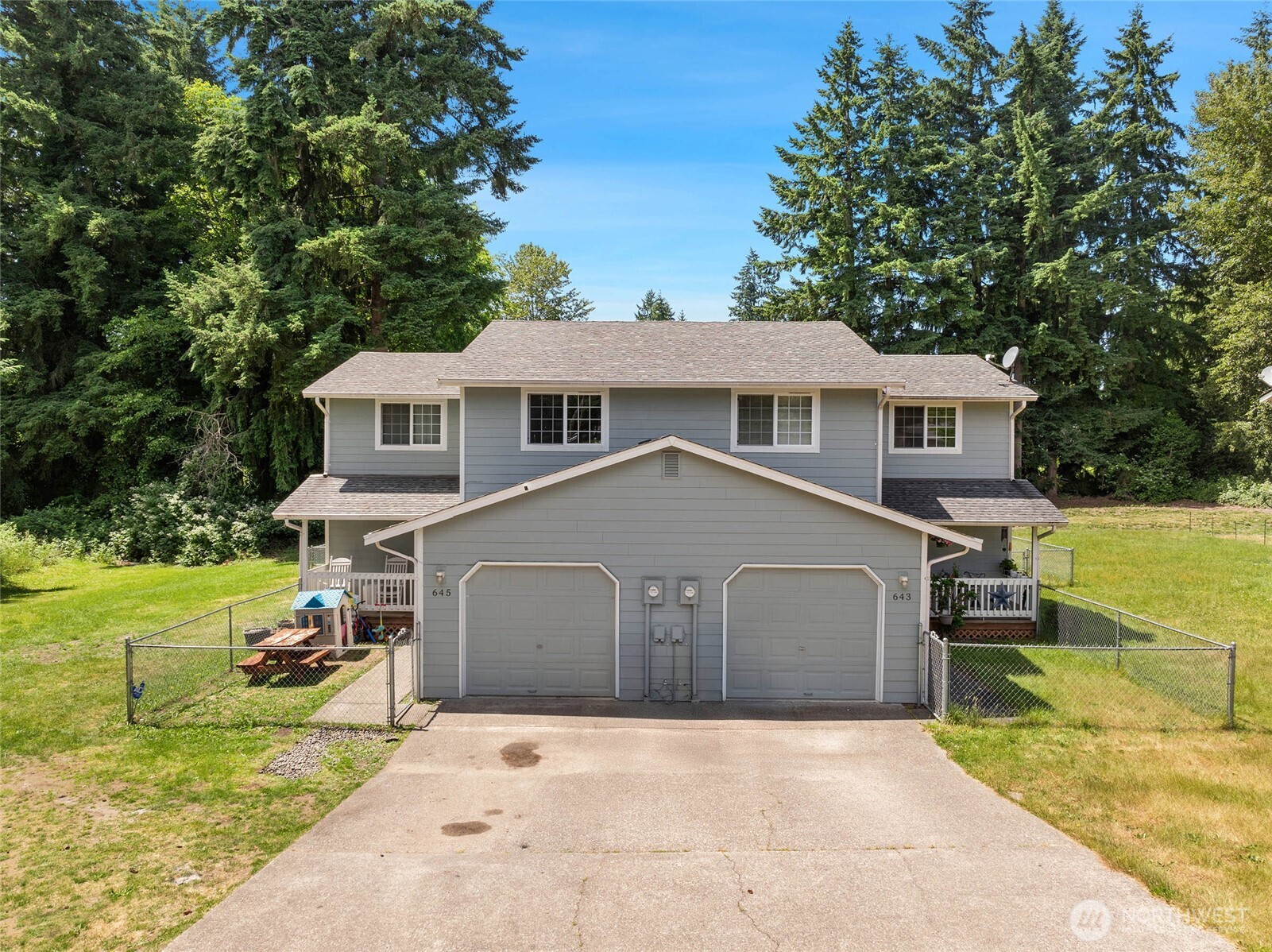 643 School Street Property Photo 1