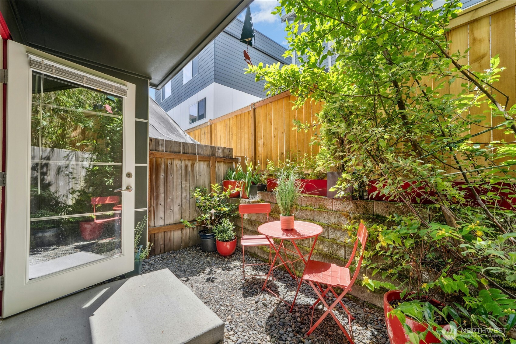4795 35th Avenue B Property Photo 1