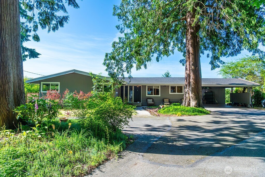 21424 Calhoun Road Property Photo 1