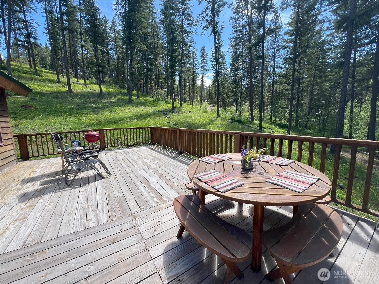 99 Blackjack Road Property Photo 9