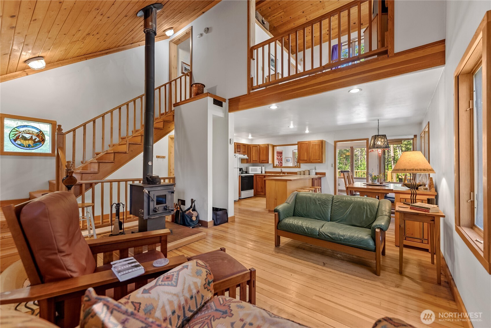 99 Blackjack Road Property Photo 11