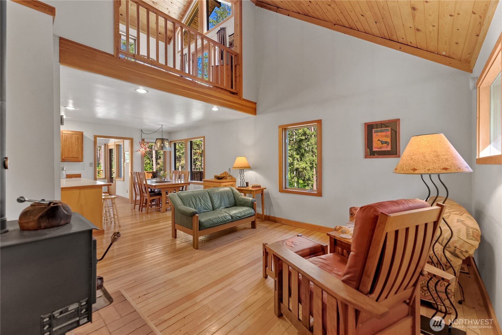 99 Blackjack Road Property Photo 12