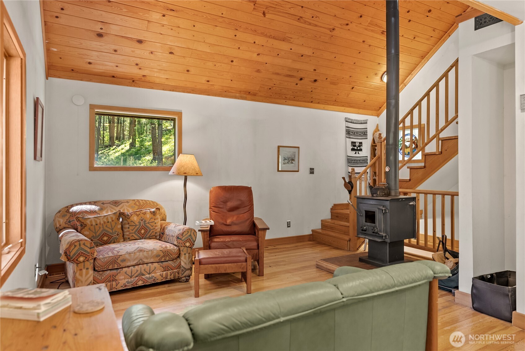 99 Blackjack Road Property Photo 13