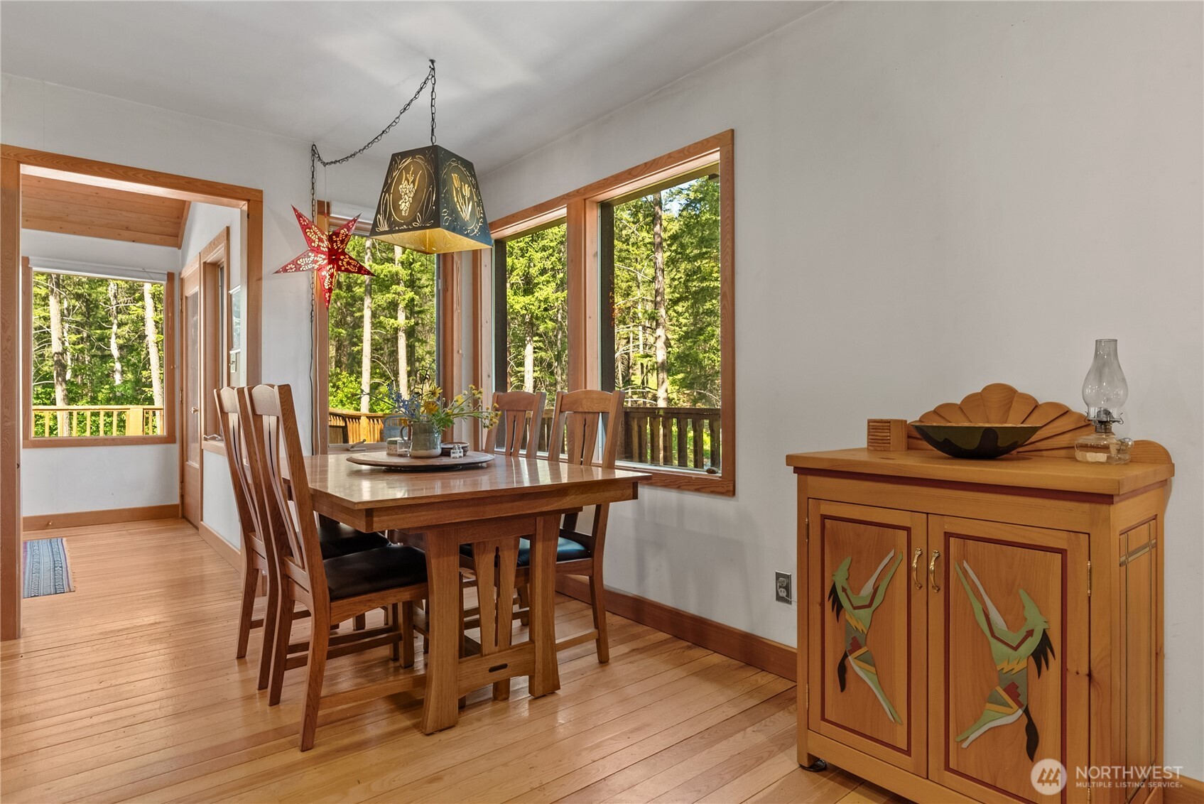 99 Blackjack Road Property Photo 14