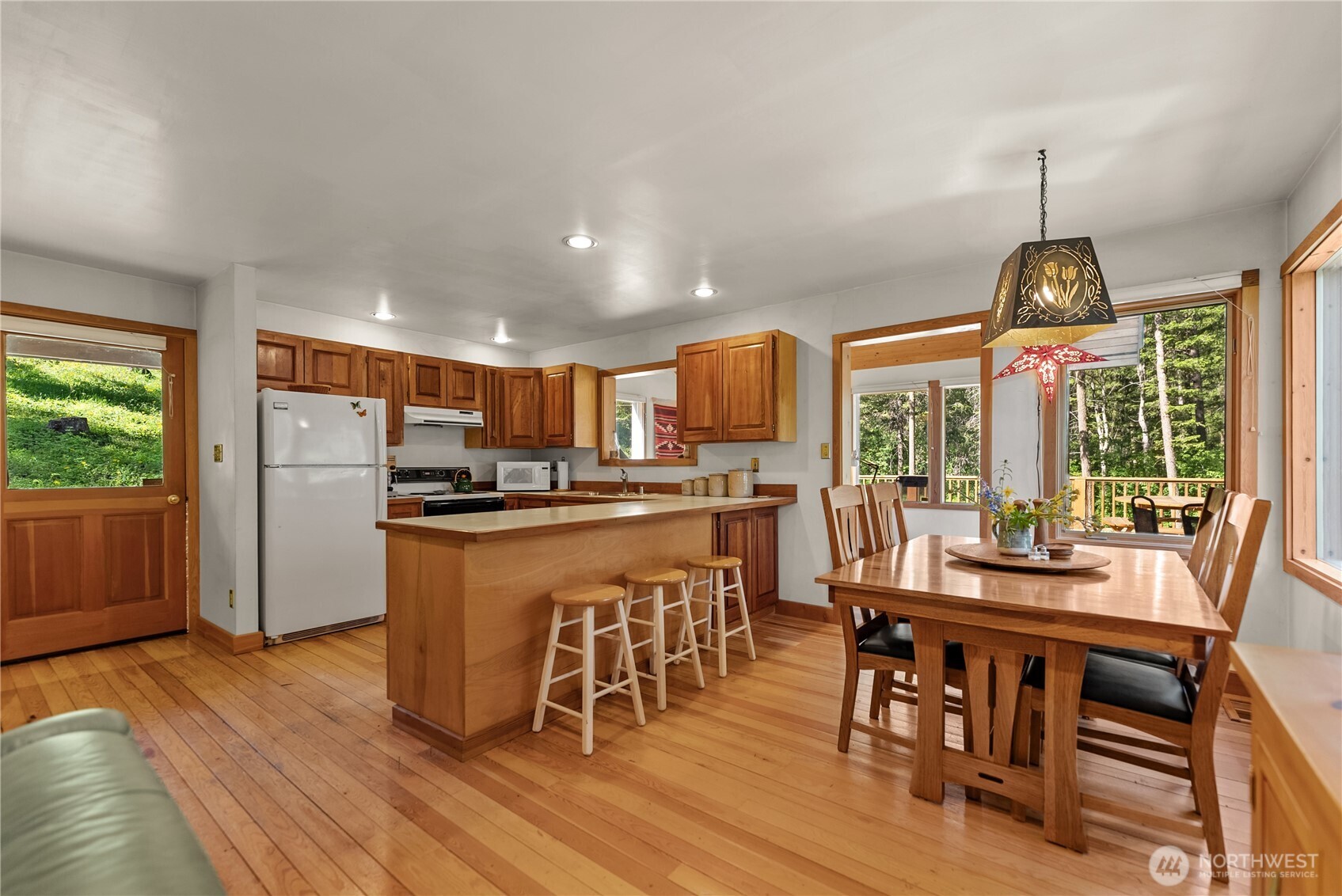 99 Blackjack Road Property Photo 15