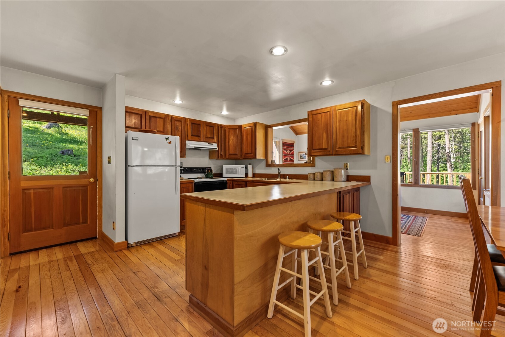 99 Blackjack Road Property Photo 16