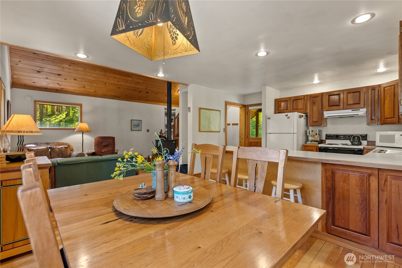 99 Blackjack Road Property Photo 18