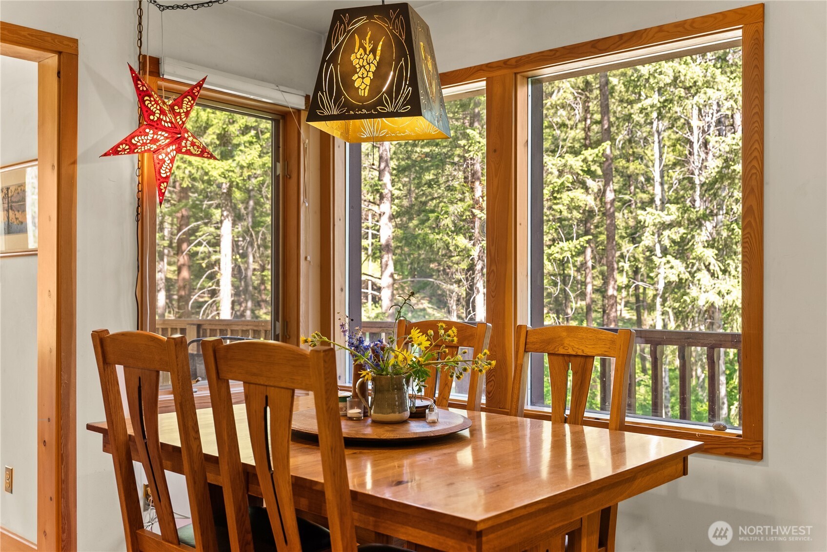 99 Blackjack Road Property Photo 19