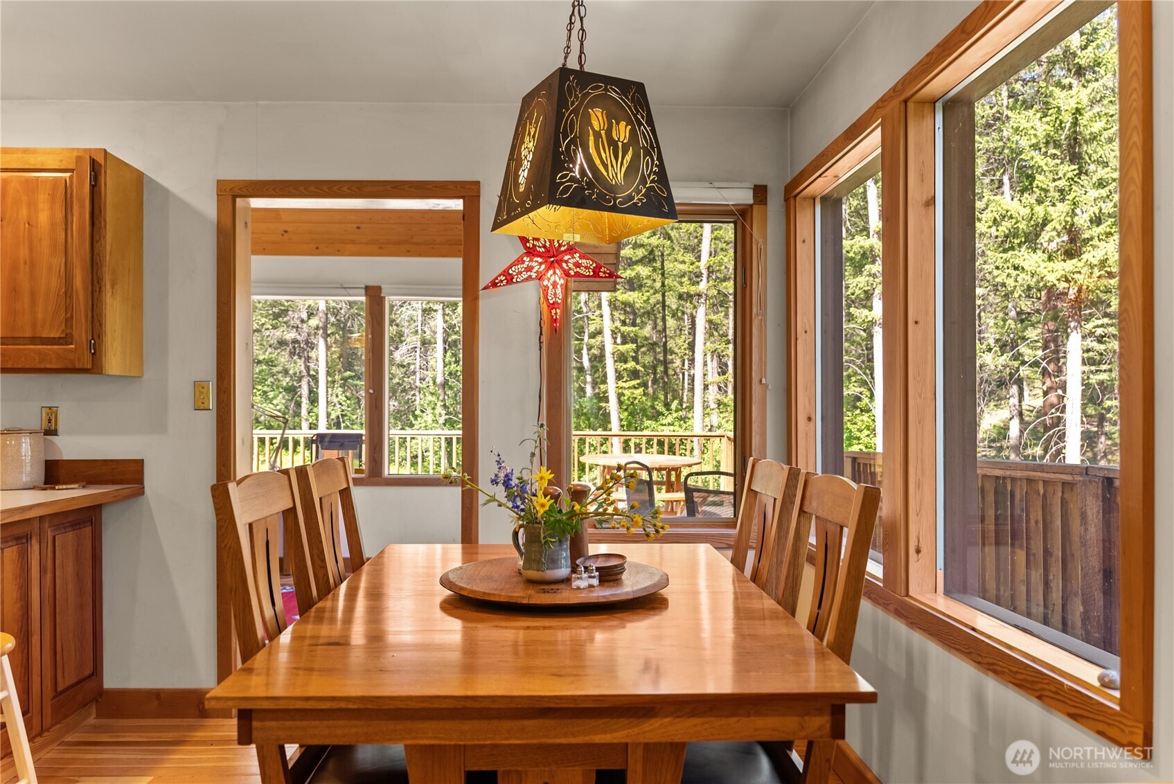 99 Blackjack Road Property Photo 20