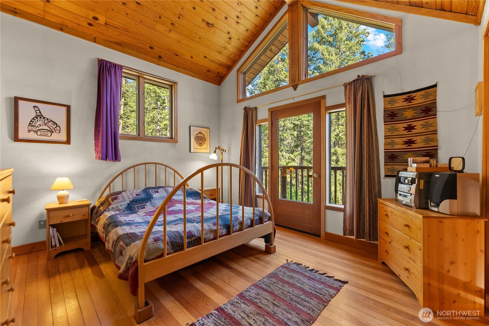 99 Blackjack Road Property Photo 21