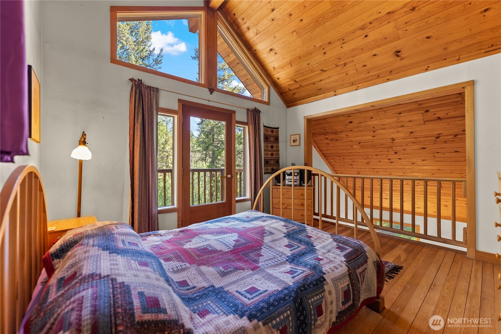 99 Blackjack Road Property Photo 22