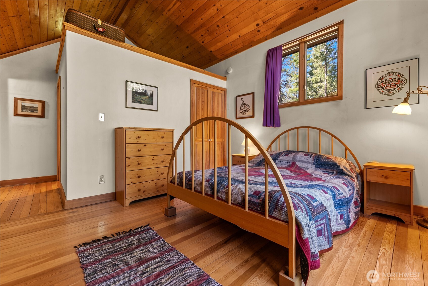 99 Blackjack Road Property Photo 23