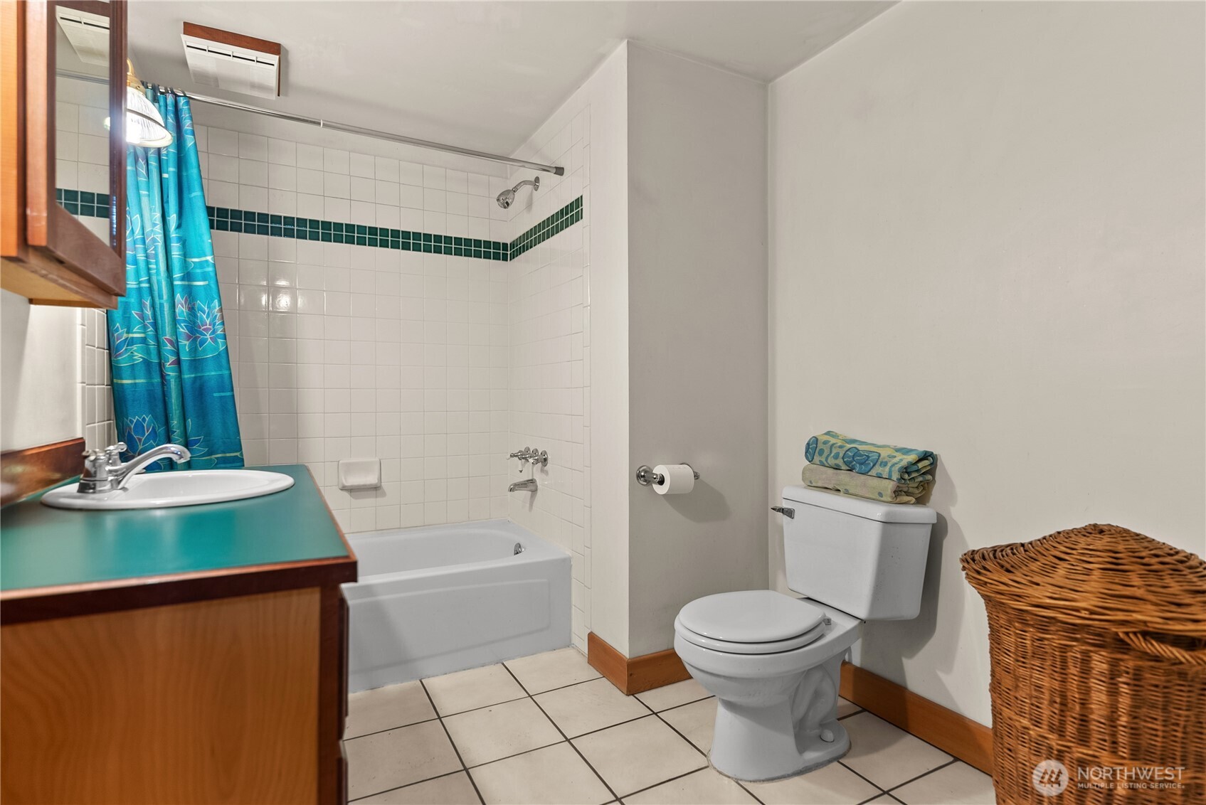 99 Blackjack Road Property Photo 24