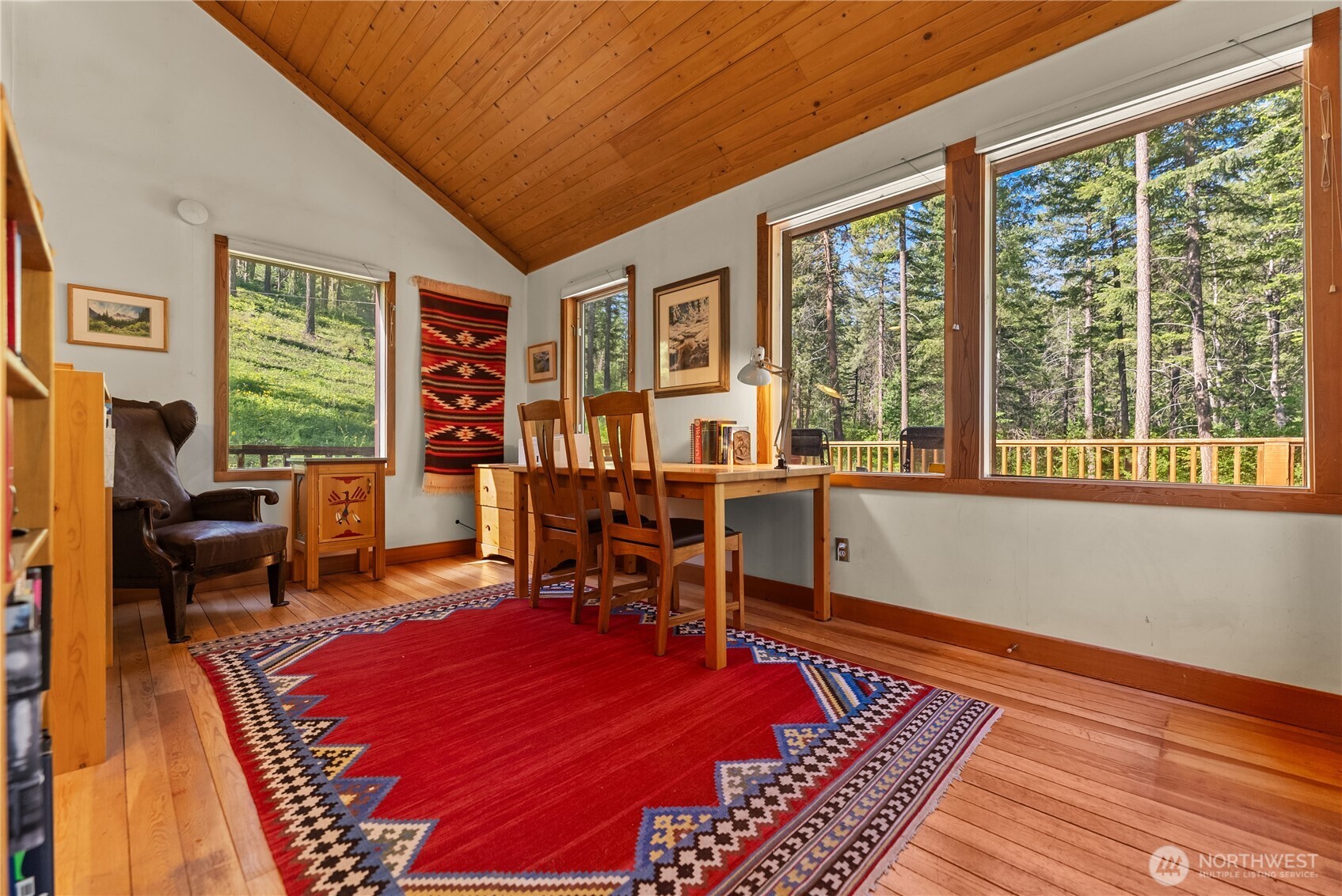 99 Blackjack Road Property Photo 25