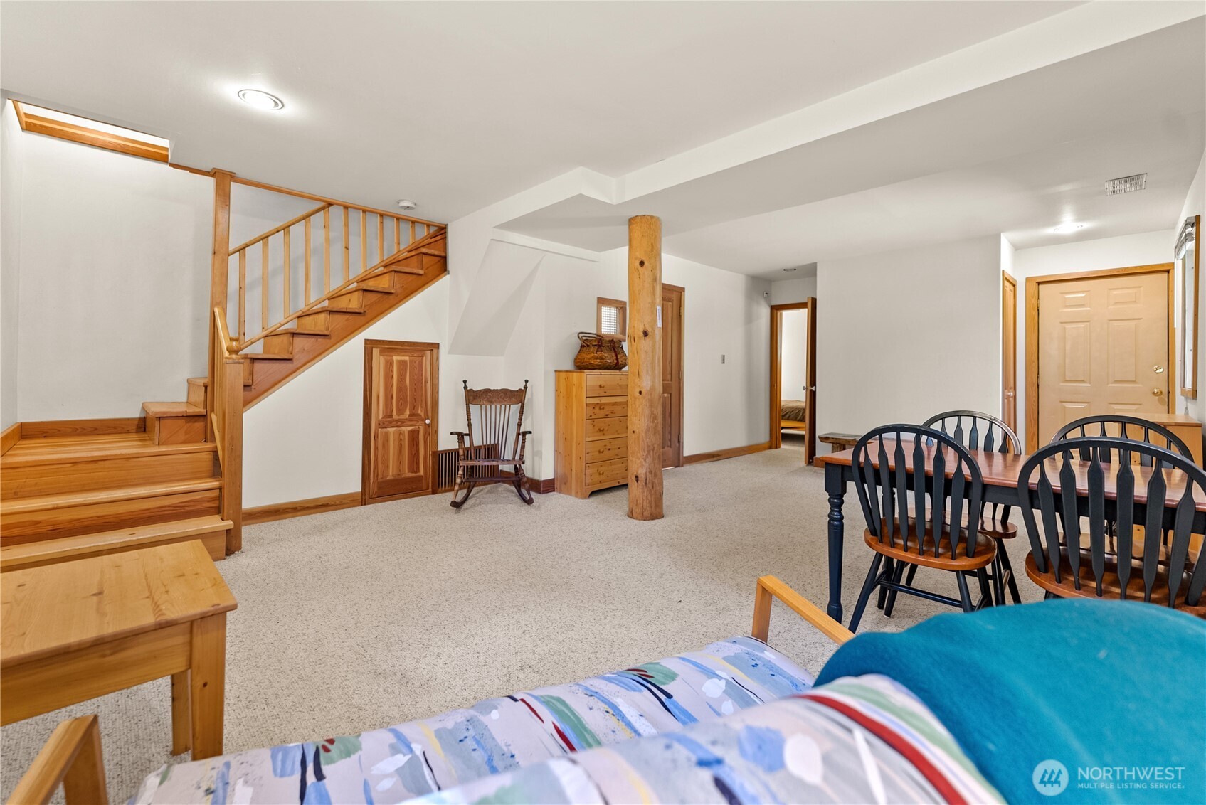 99 Blackjack Road Property Photo 27