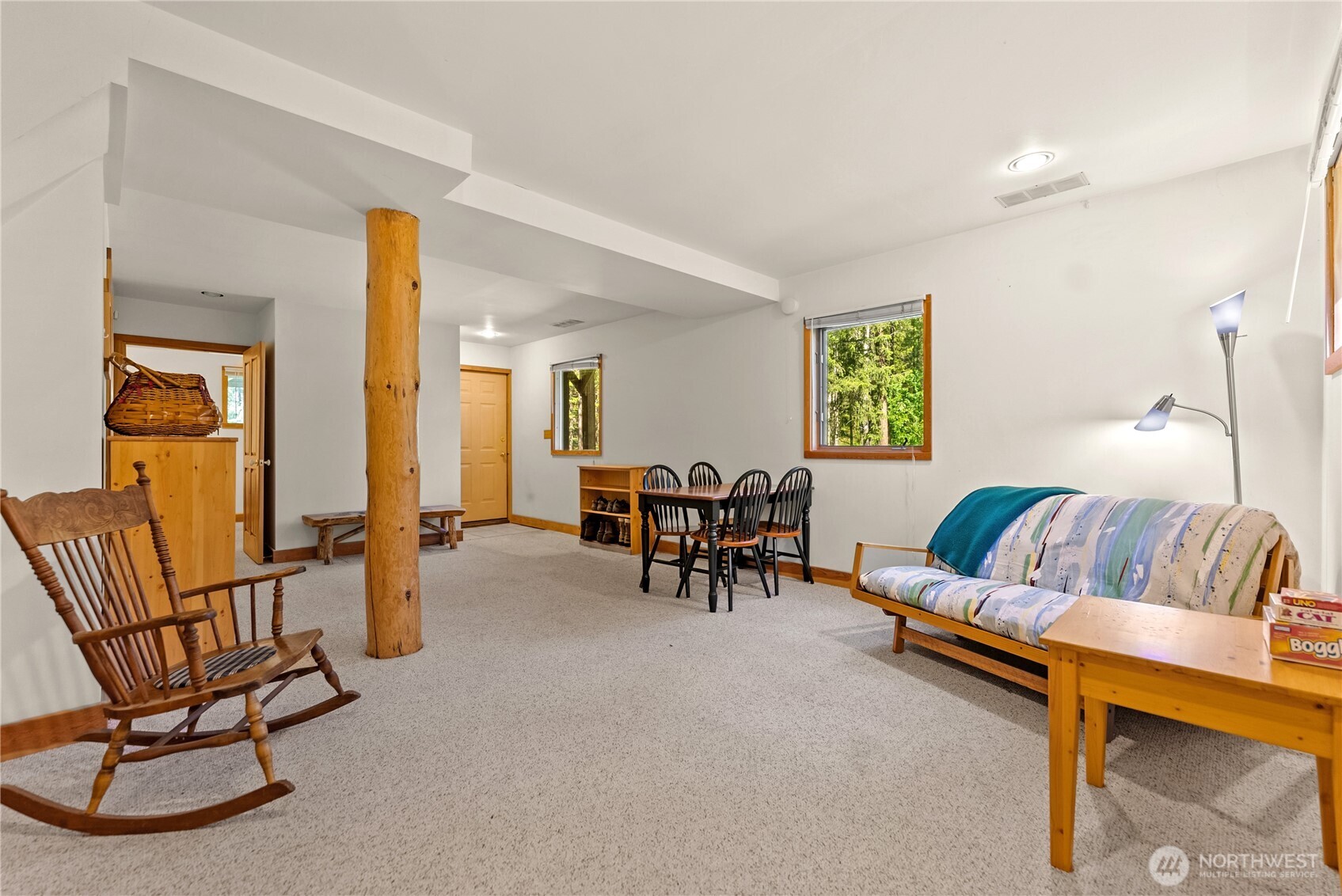99 Blackjack Road Property Photo 28