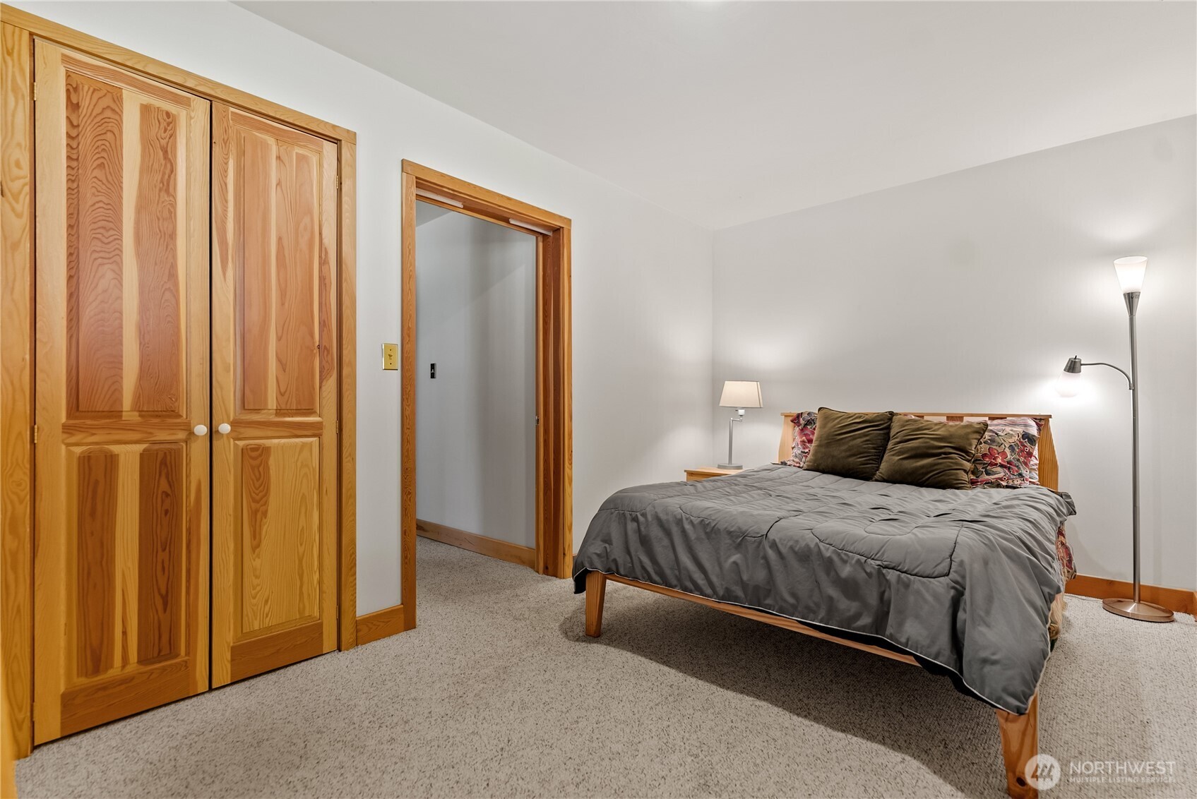 99 Blackjack Road Property Photo 29