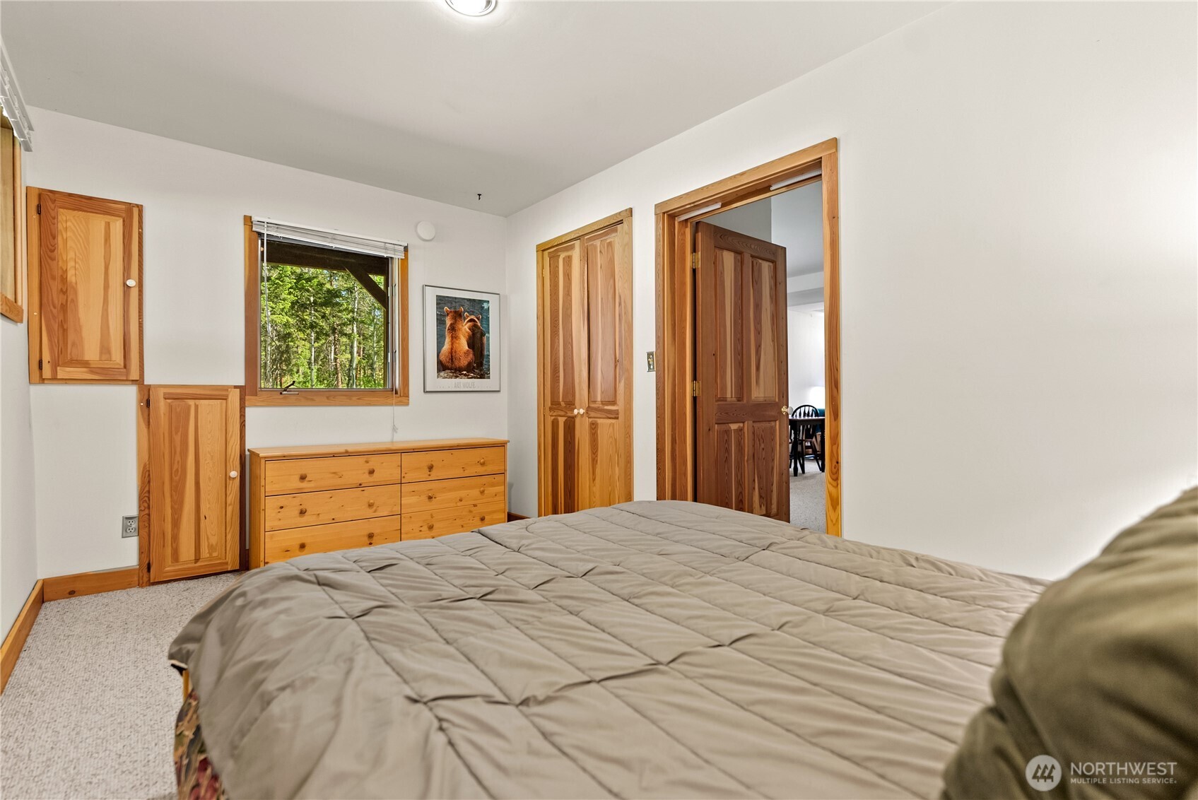 99 Blackjack Road Property Photo 30