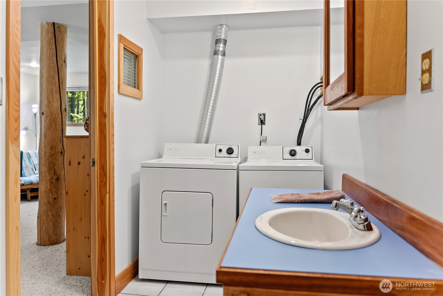 99 Blackjack Road Property Photo 31