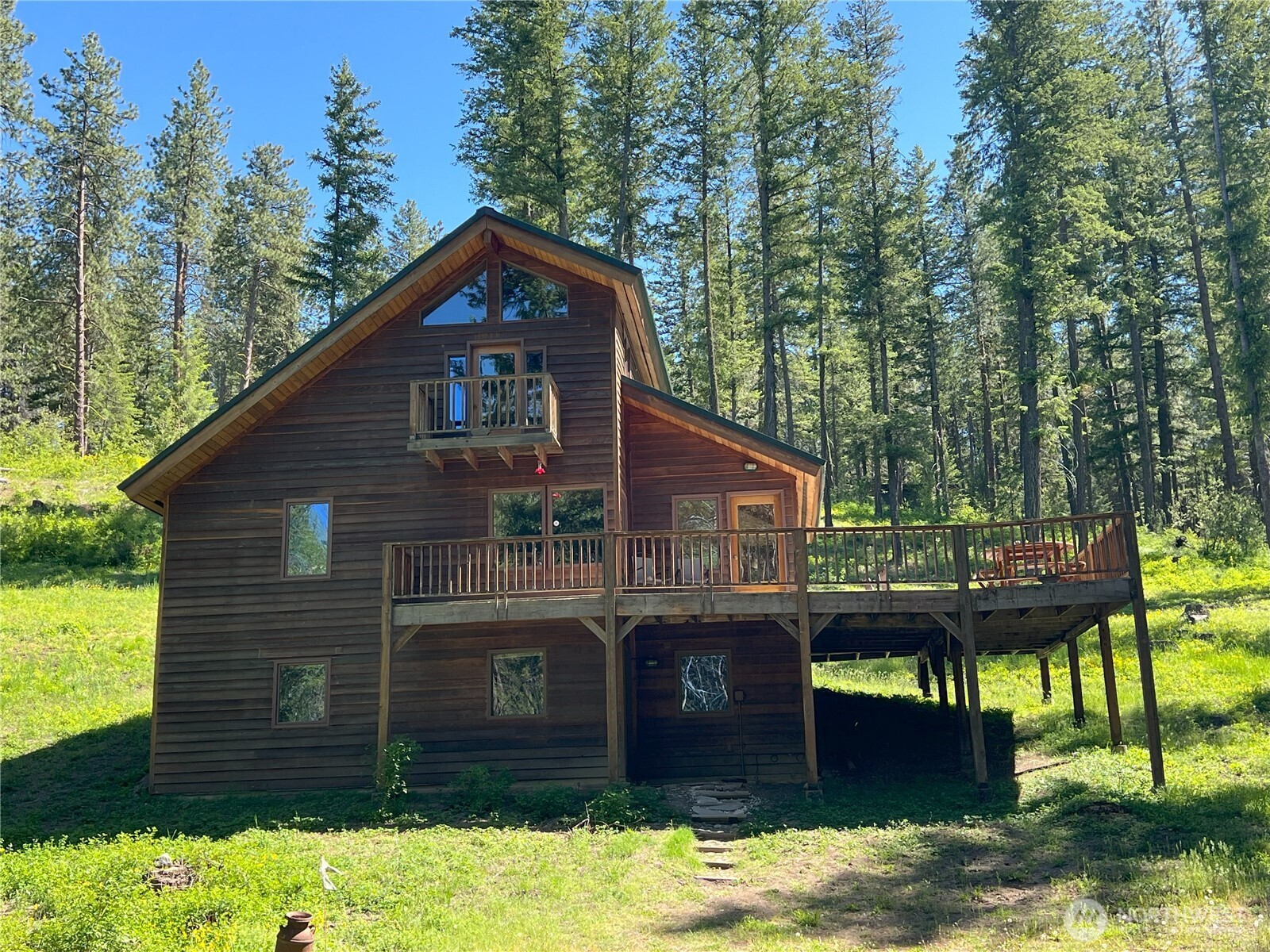 99 Blackjack Road Property Photo 35