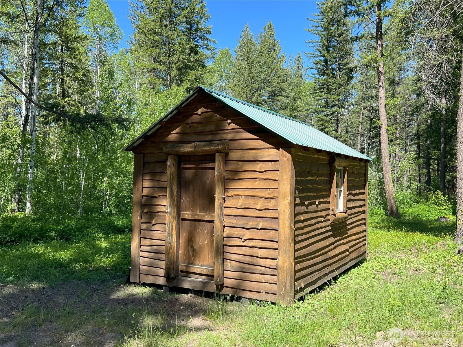 99 Blackjack Road Property Photo 36