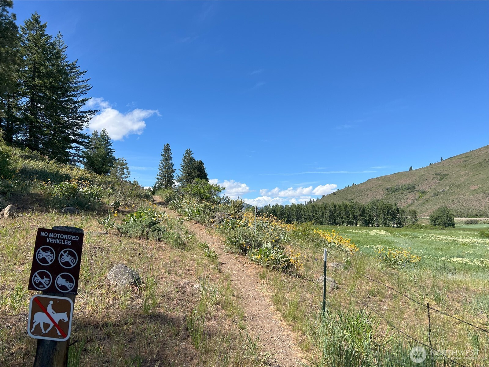99 Blackjack Road Property Photo 39