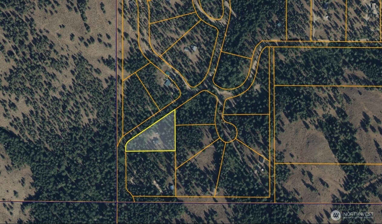 99 Blackjack Road Property Photo 40