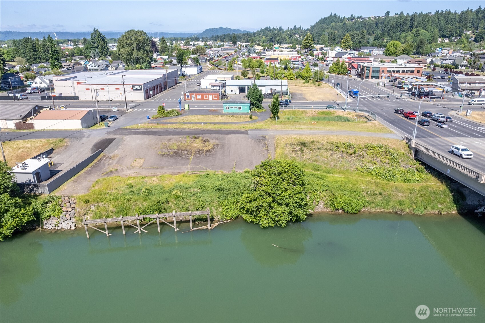 85 Catlin Street Property Photo 2