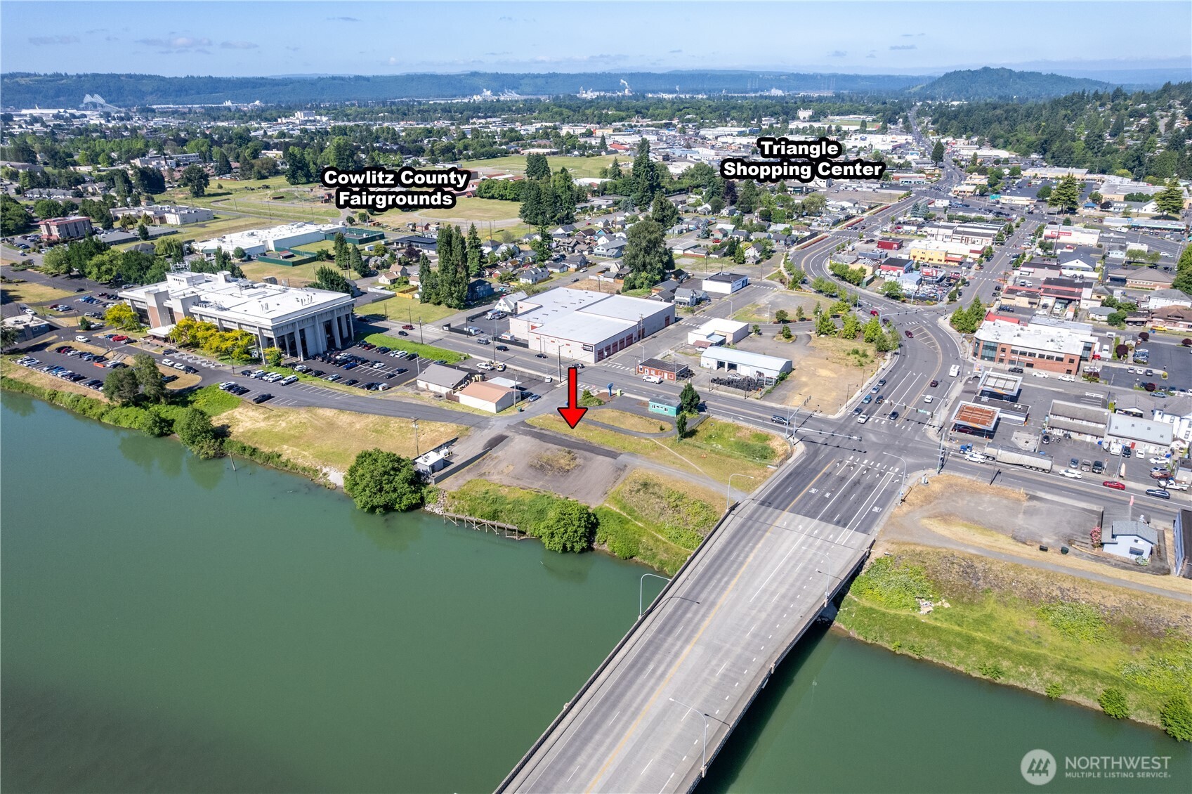 85 Catlin Street Property Photo 3