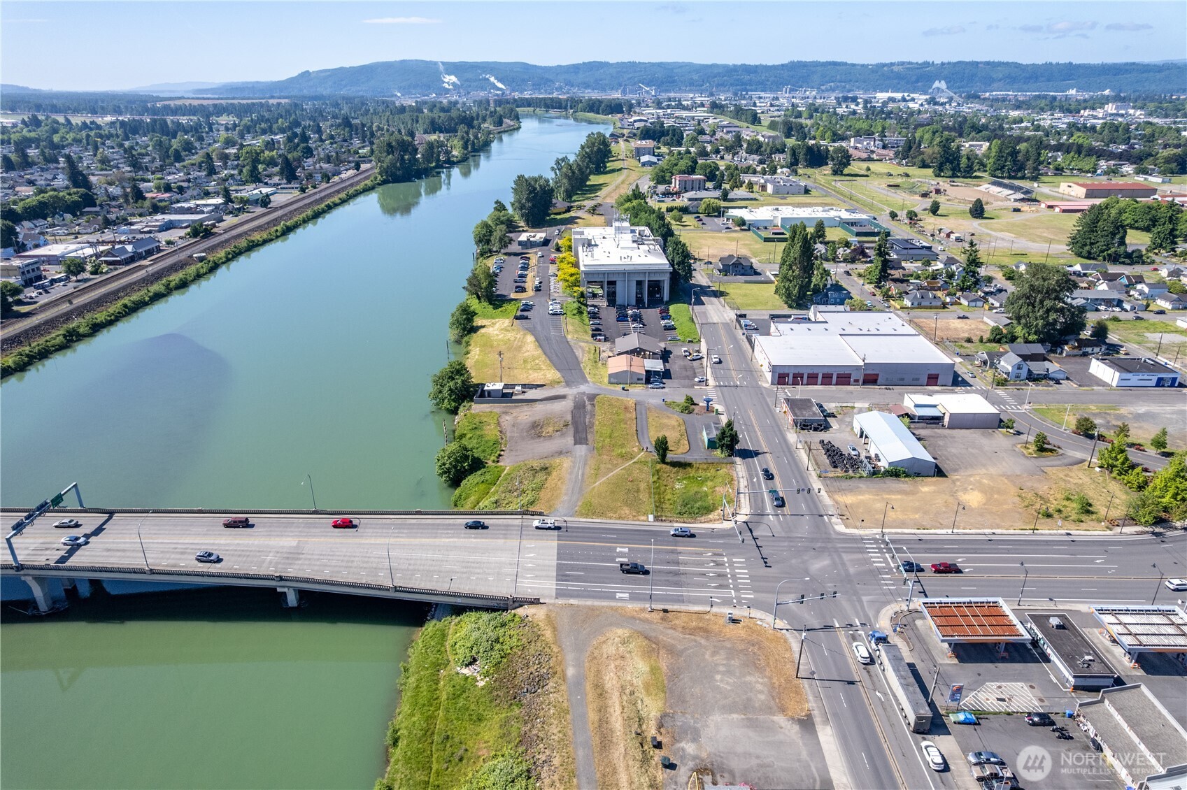 85 Catlin Street Property Photo 4