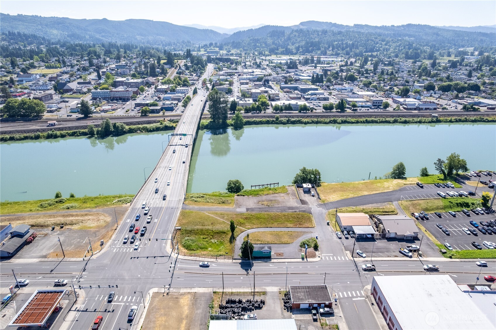 85 Catlin Street Property Photo 5