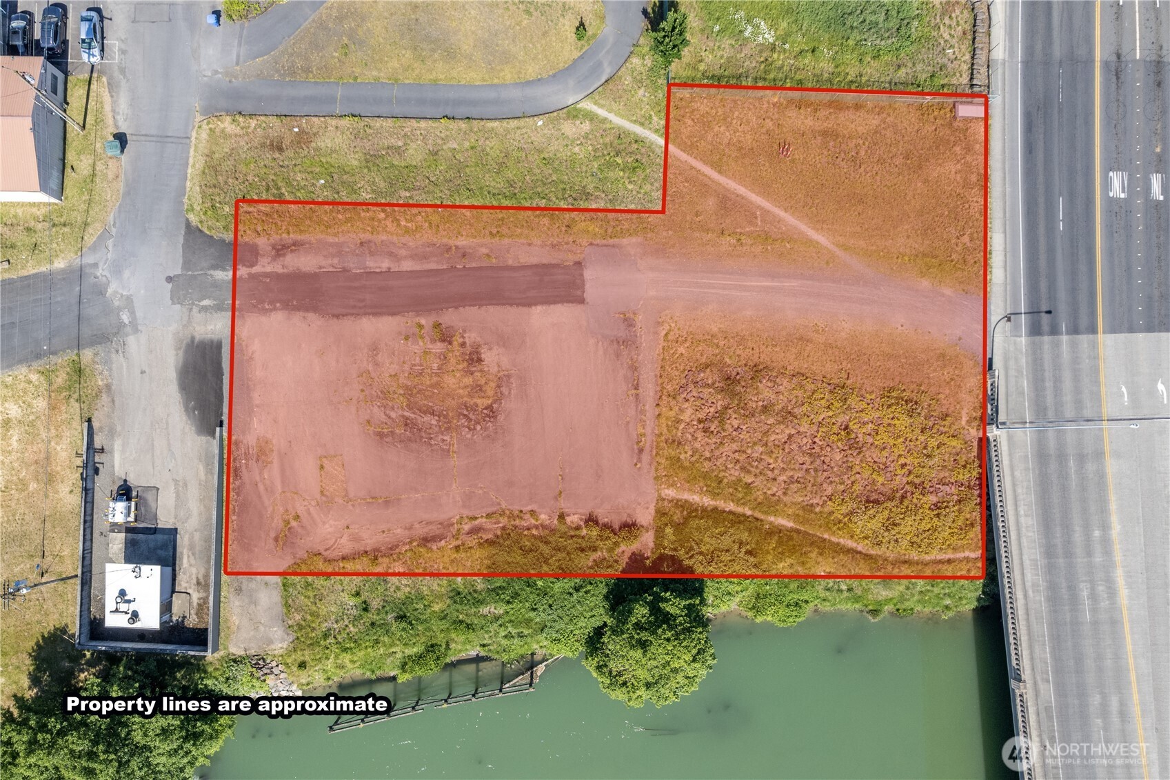 85 Catlin Street Property Photo 6