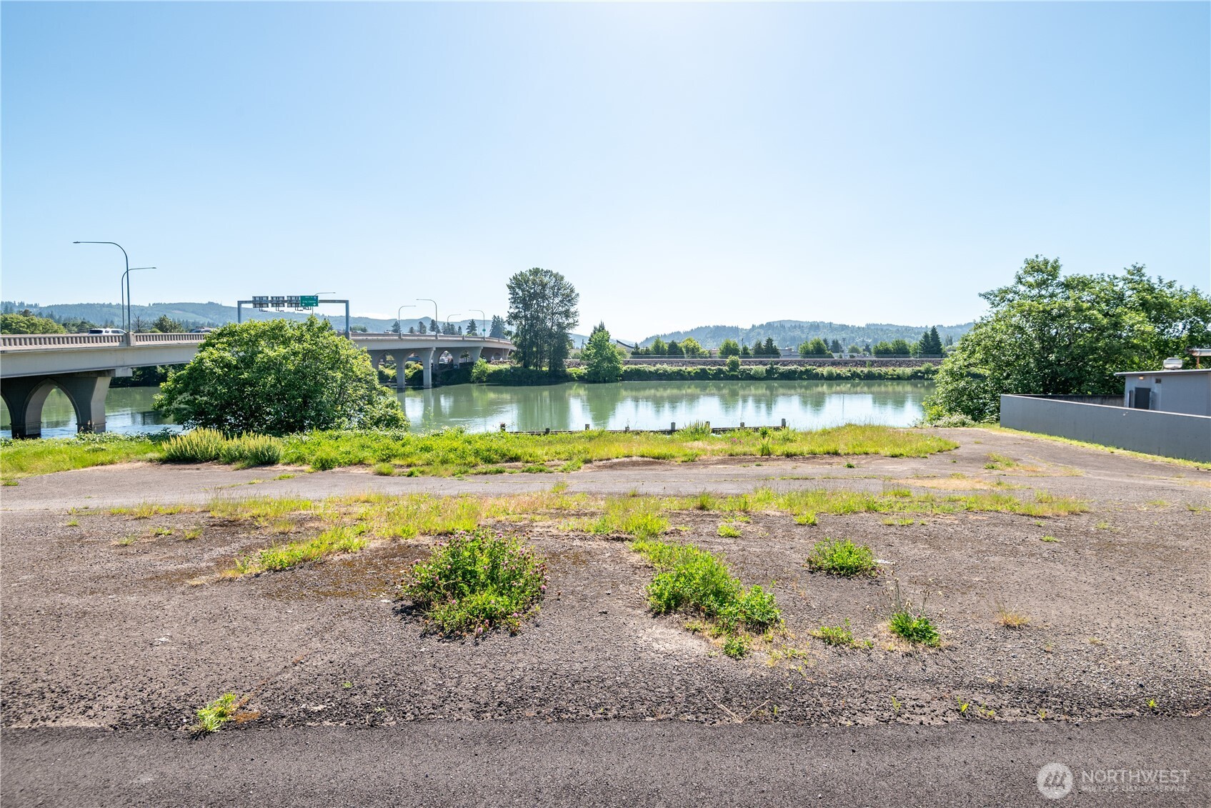 85 Catlin Street Property Photo 7