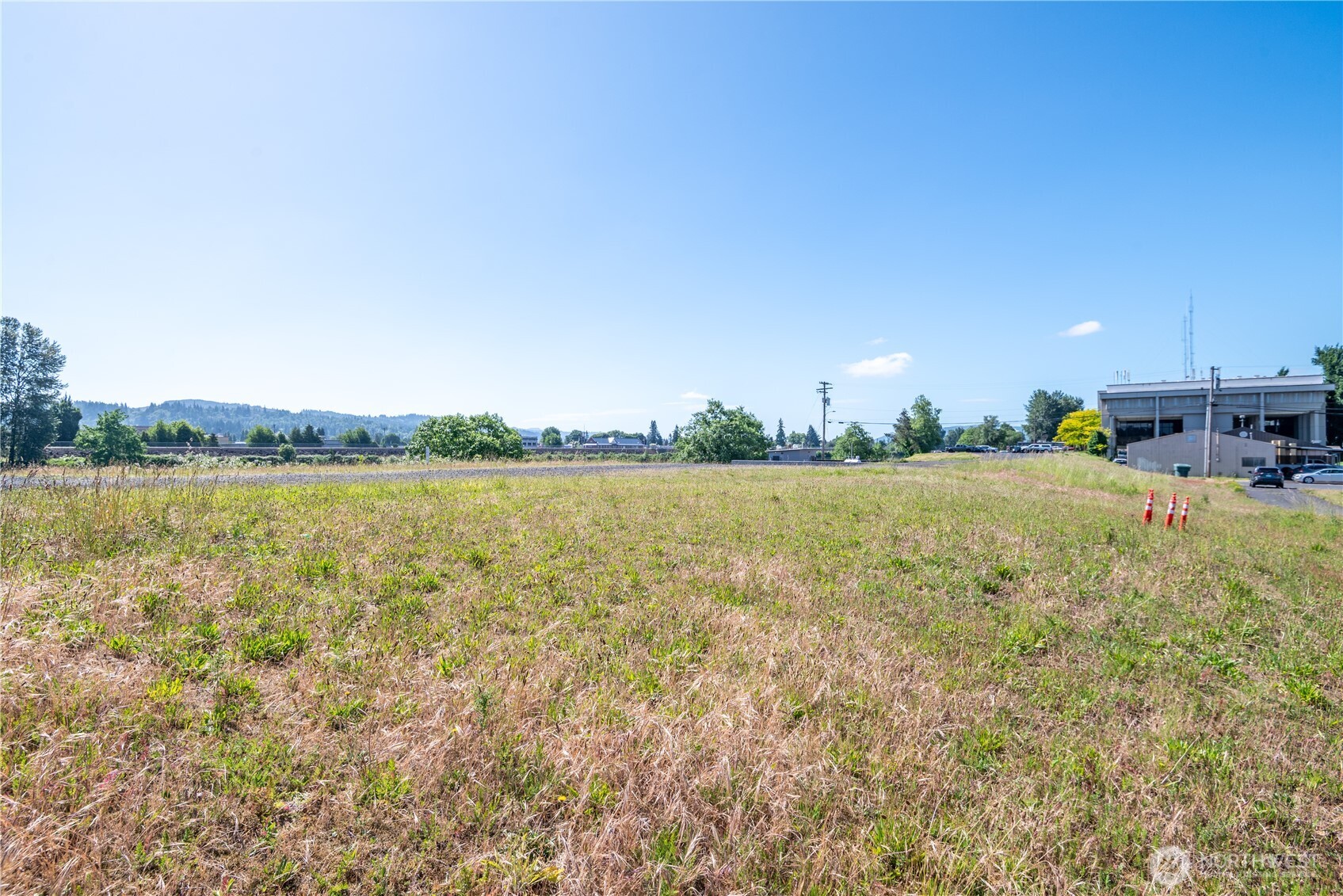 85 Catlin Street Property Photo 8