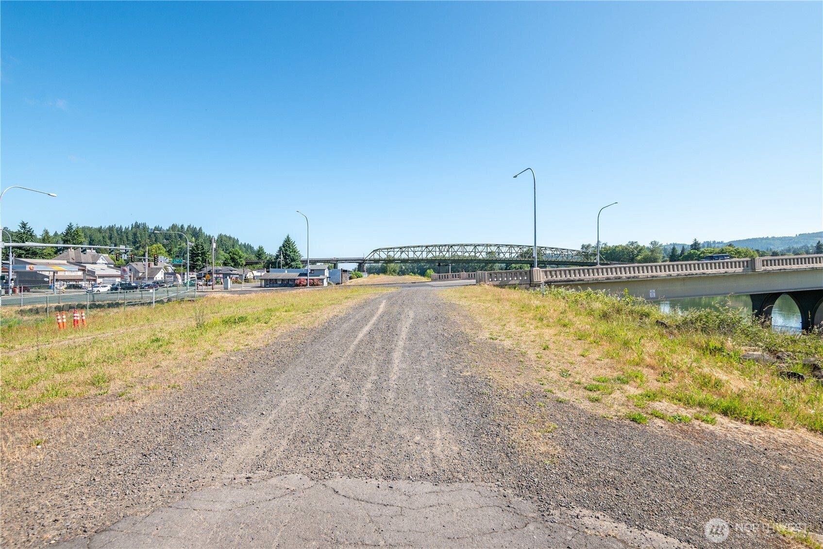 85 Catlin Street Property Photo 9