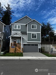 12058 126th Avenue Ct 9