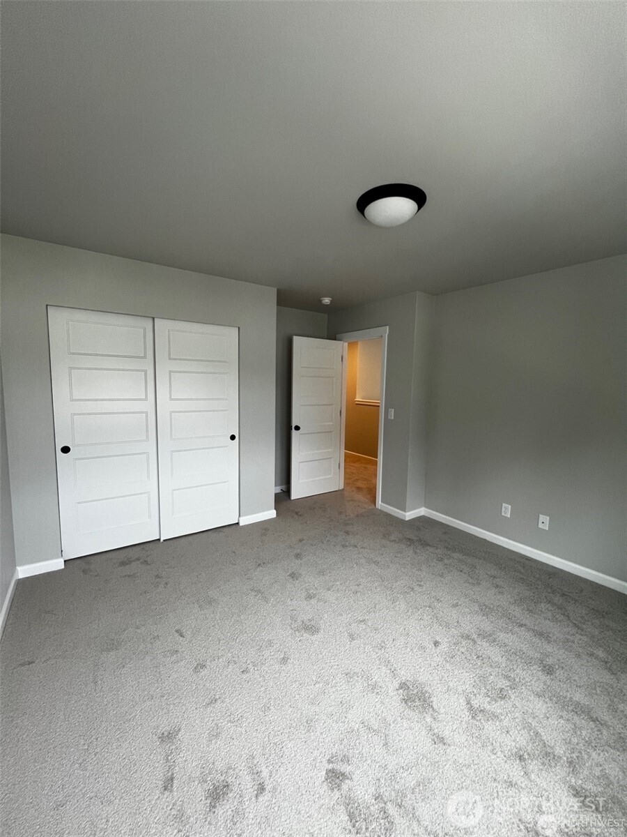 12058 126th Avenue Ct 9 Property Photo 7
