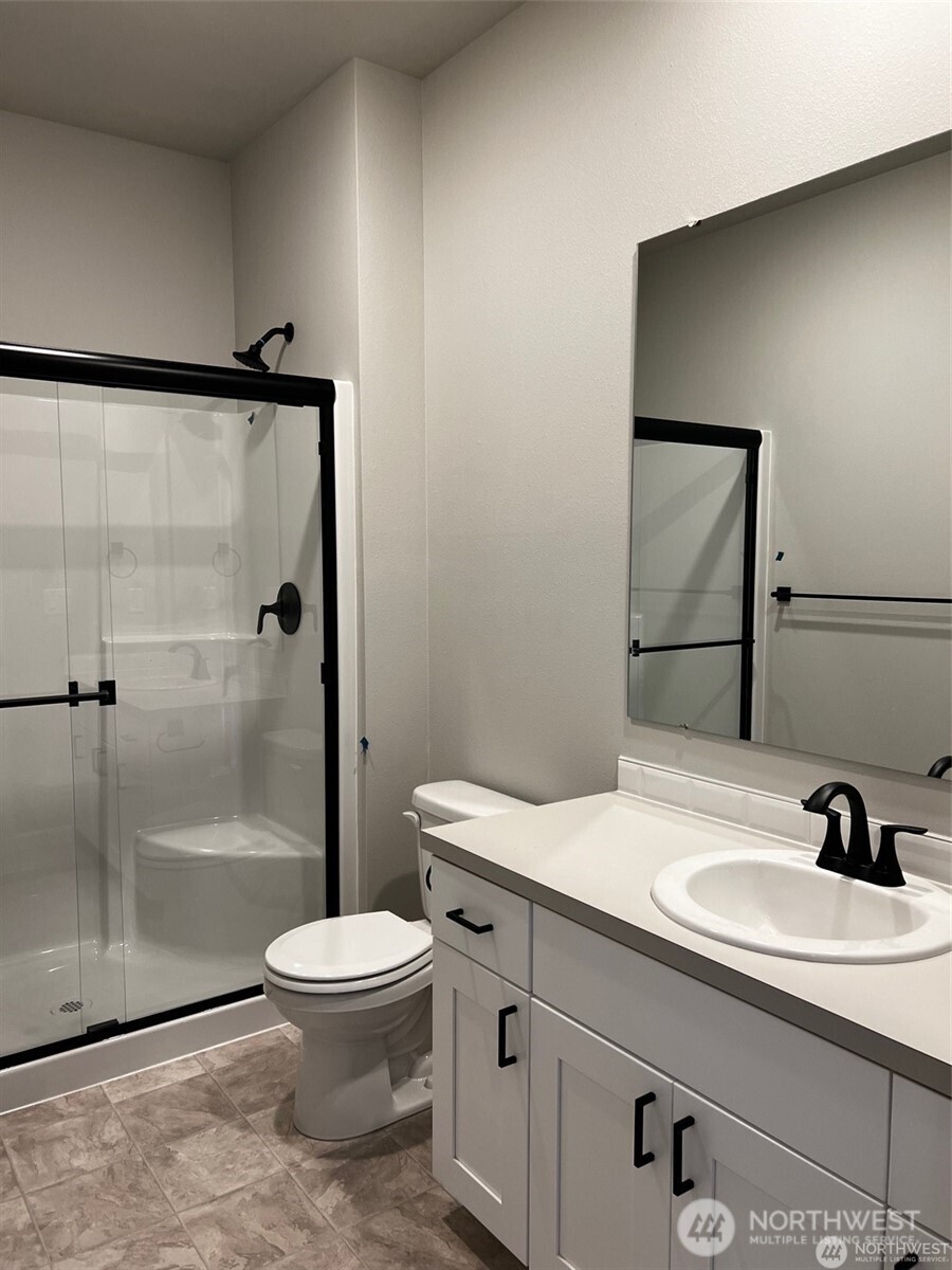 12058 126th Avenue Ct 9 Property Photo 8