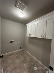 12058 126th Avenue Ct 9 Property Photo 9
