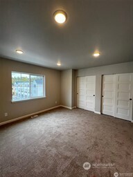 12058 126th Avenue Ct 9 Property Photo 10