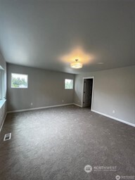 12058 126th Avenue Ct 9 Property Photo 11