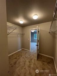 12058 126th Avenue Ct 9 Property Photo 13