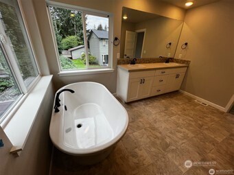 12058 126th Avenue Ct 9 Property Photo 14