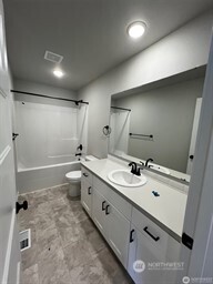 12058 126th Avenue Ct 9 Property Photo 15