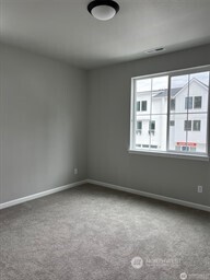 12058 126th Avenue Ct 9 Property Photo 16