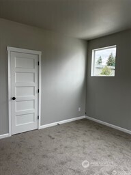 12058 126th Avenue Ct 9 Property Photo 17