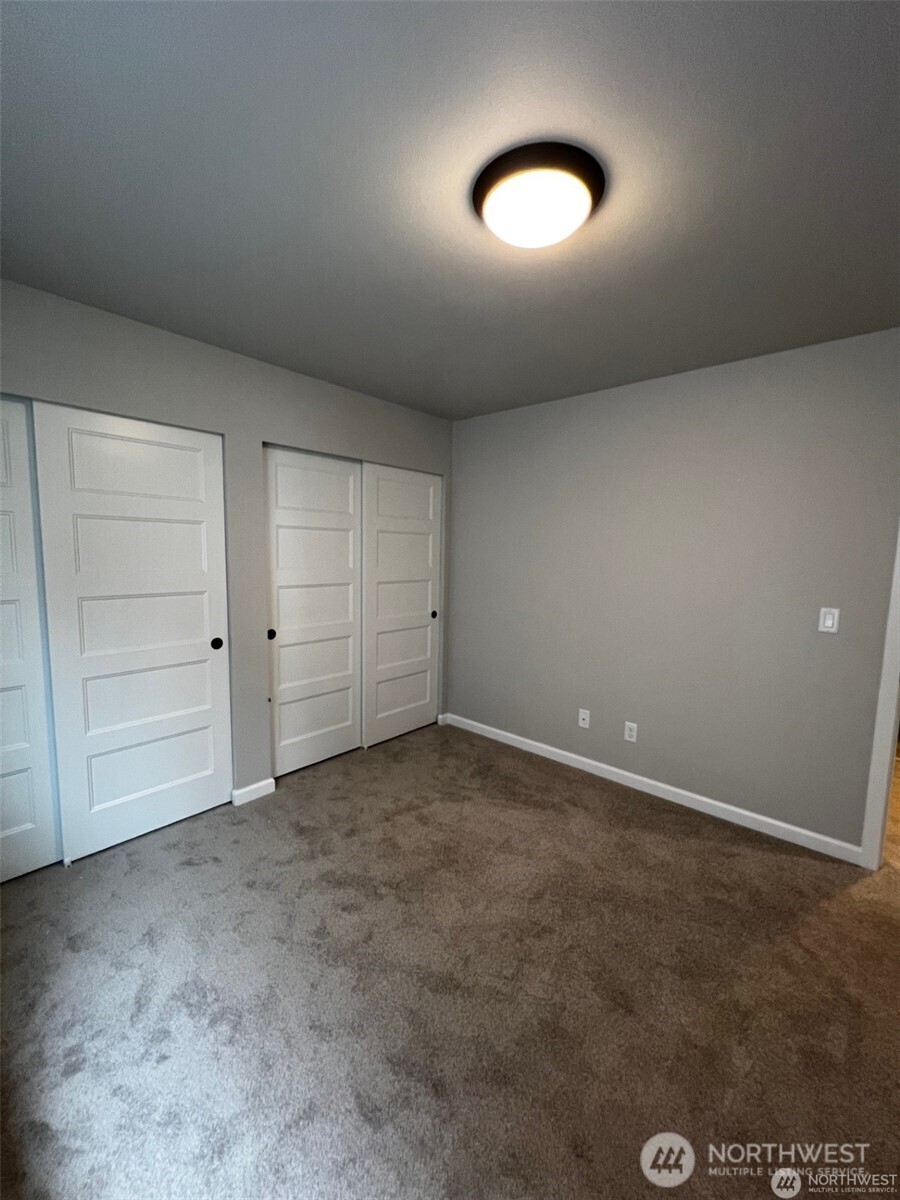 12058 126th Avenue Ct 9 Property Photo 18