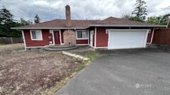 19604 108th Avenue Property Photo 1